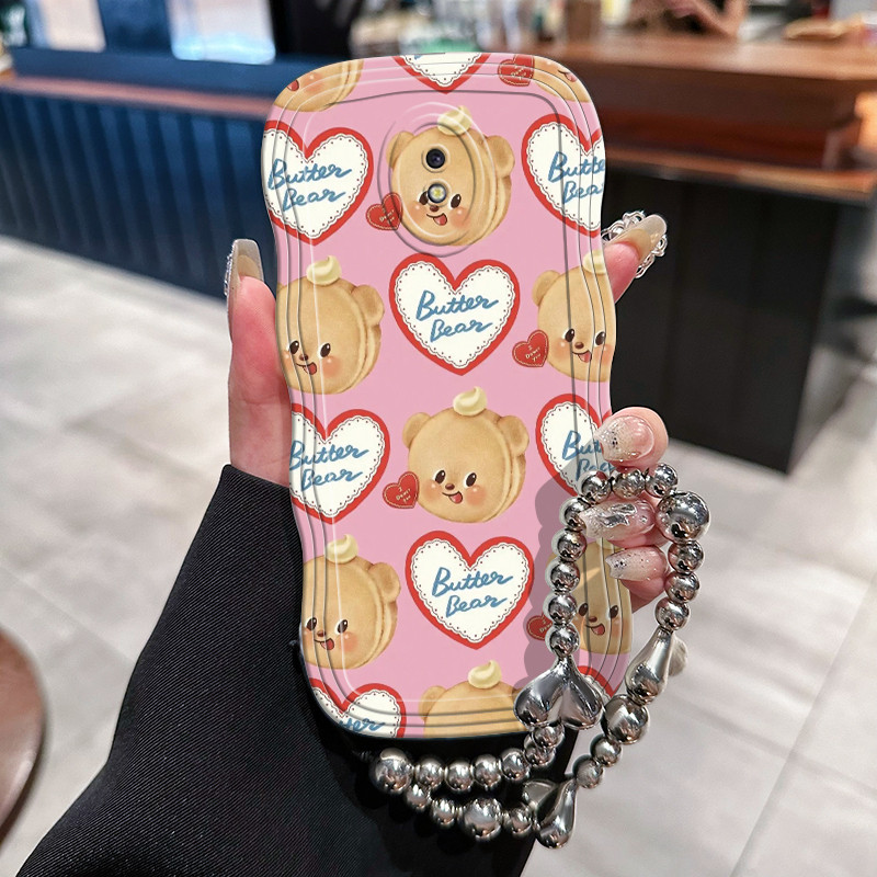 Casing Hp Samsung Galaxy J5 Pro J5 2017 J5 2016 J3 2016 J2 Prime J2 Ace J2 Pro 2018 Case kasingg pel
