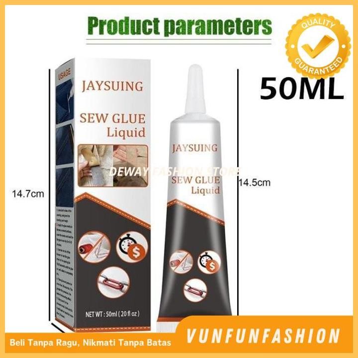 

LEM KAIN UNTUK BAJU ROBEK KAIN ROBEK BOLONG GORDEN ROBEK CELANA BOLONG PRODUK PILIHAN
