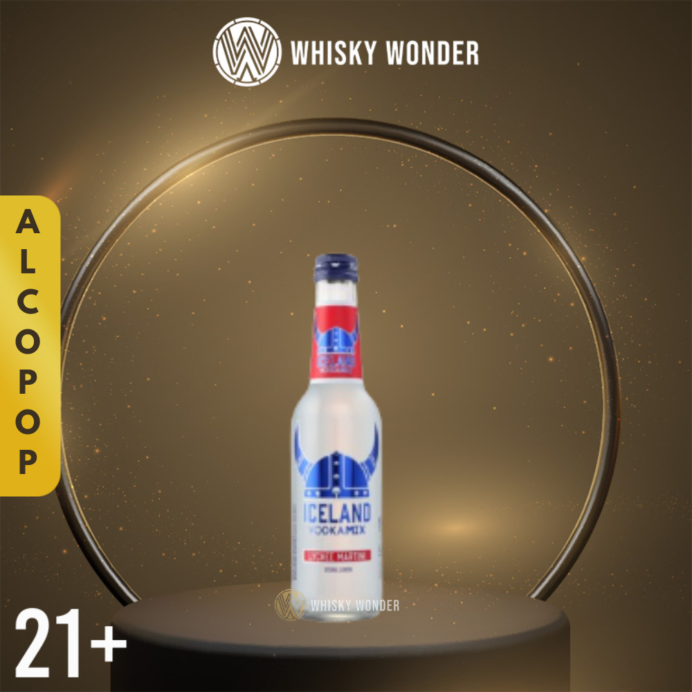 

Anggur Masak (Produk Sesuai Gambar) 1113016