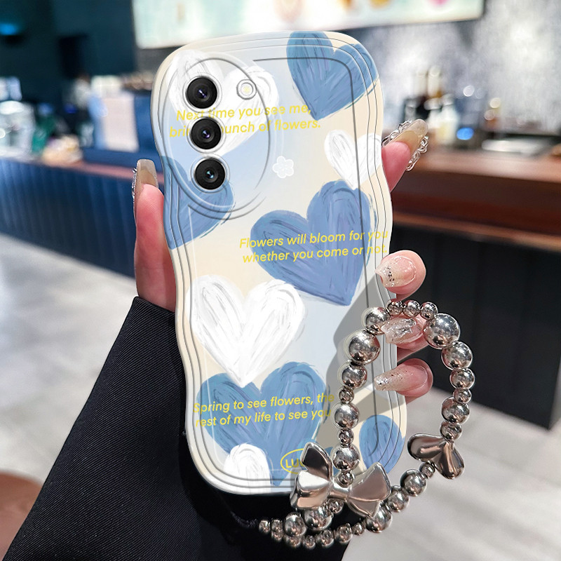 Casing Hp Samsung Galaxy S22 Plus S22 Ultra S21 Plus S21 Ultra S21 FE S20 Plus S20 Ultra S20 FE S10 