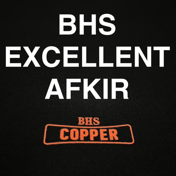 AFKIR MURAH BHS EXCELLENT SONGKET COOPER AFKIR RINGAN NON BOX/DUS 100% ORIGINAL BHS Sarung Tenun