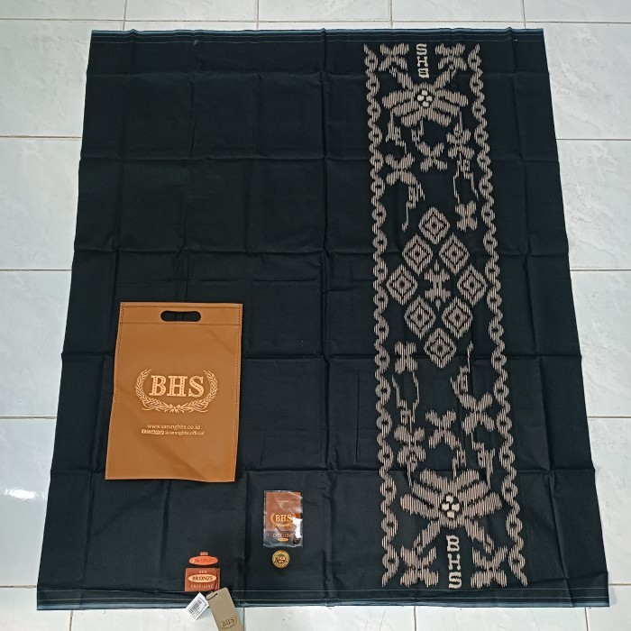 Sarung BHS Afkir murah tanpa kotak