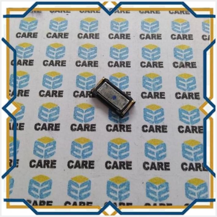 [ezs] earpiece coolpad e502 ori copotan