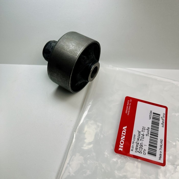 Bushing arm brio/mobilio import