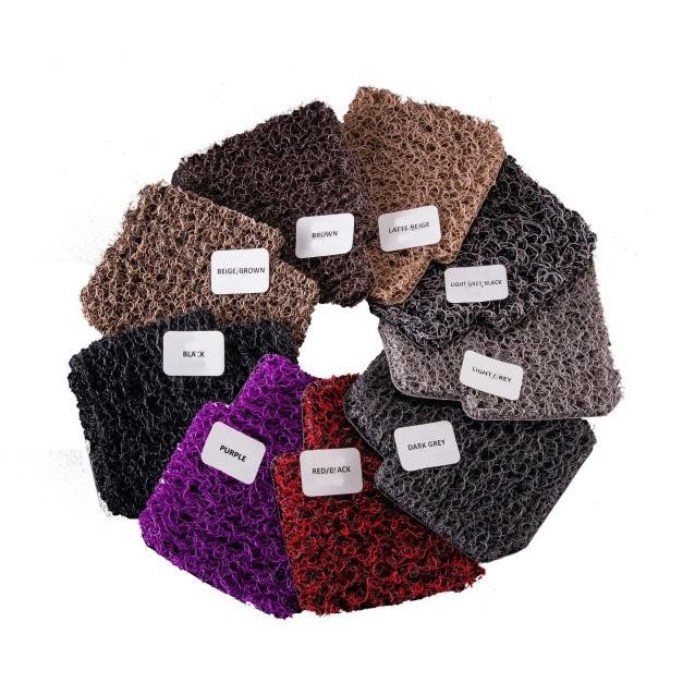 KARPET MOBIL COMFORT PREMIUM MINI MORRIS COOPER