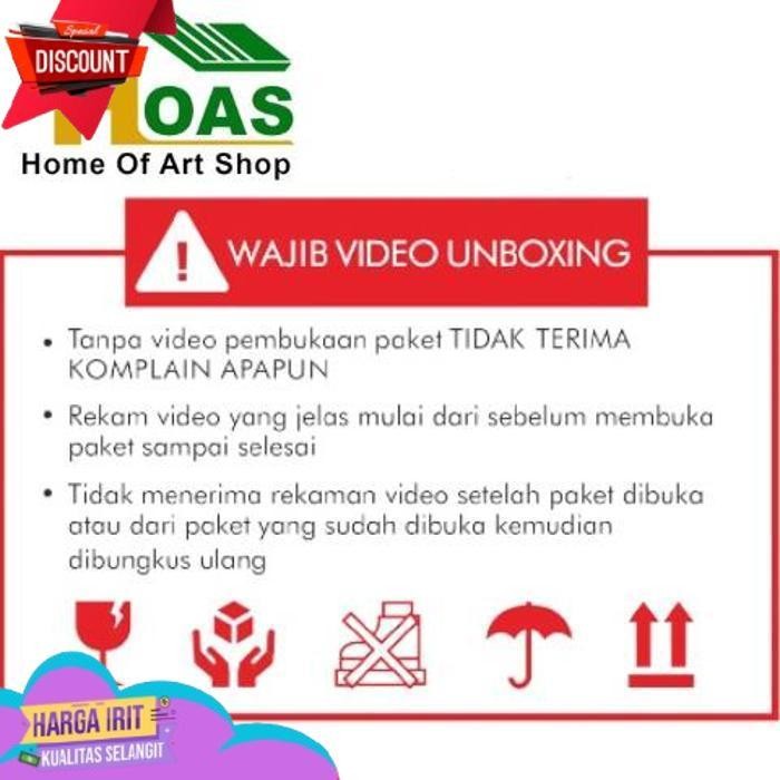 TODAY HOAS MEJA LIPAT KOPER HPL MEJA KAKI BULAT MEJA SERBAGUNA MEJA LIPAT PORTABLE