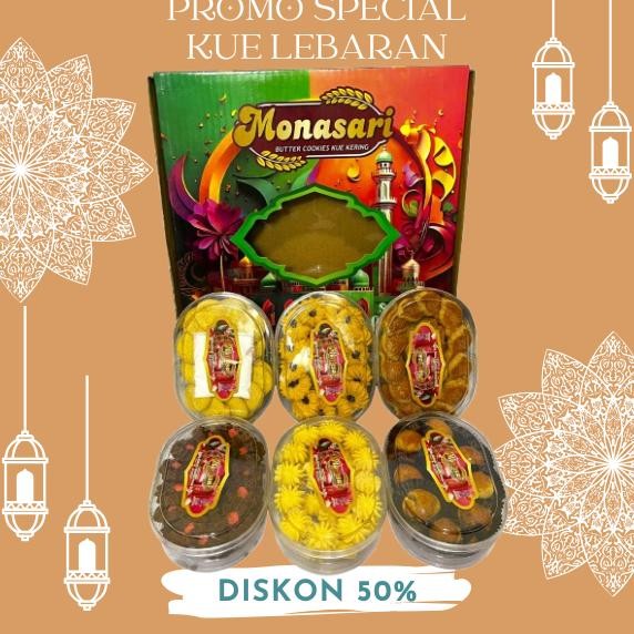 

Up15 paket kue kering lebaran parsel kue kering parsel lebaran kue raya idul fitri Viral