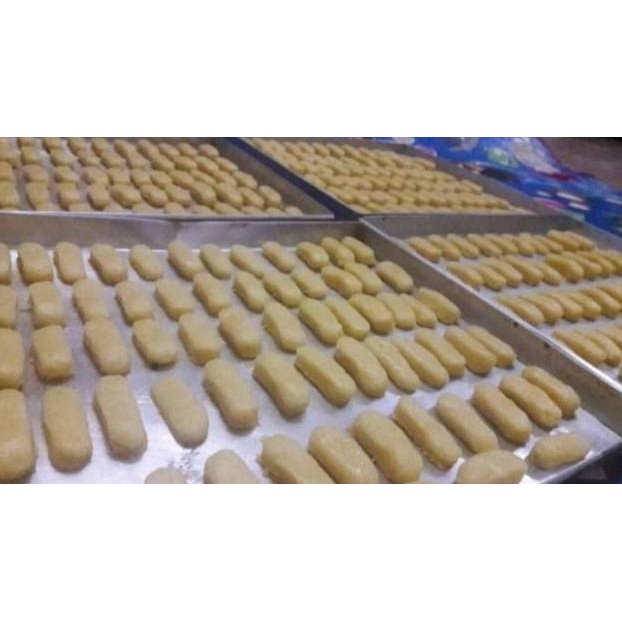 

New Kastengel kue kering kue lebaran Termurah