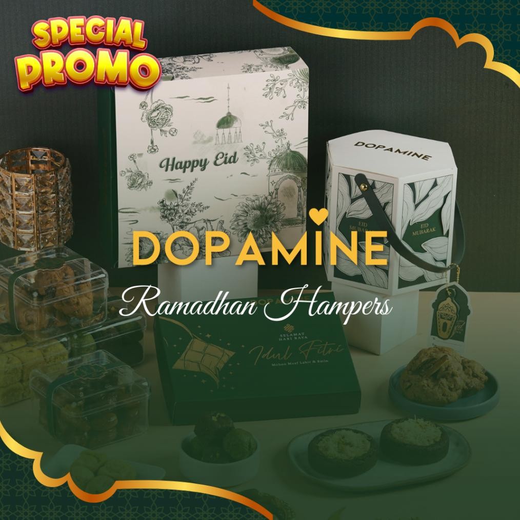

AURORAE DOPAMINE - HAMPERS RAMADHAN - HAMPERS COOKIES PREMIUM LEBARAN - HAMPERS IDUL FITRI - PARCEL LEBARAN - HAMPERS KUE KERING - COOKIES KURMA - KUE KERING KURMA