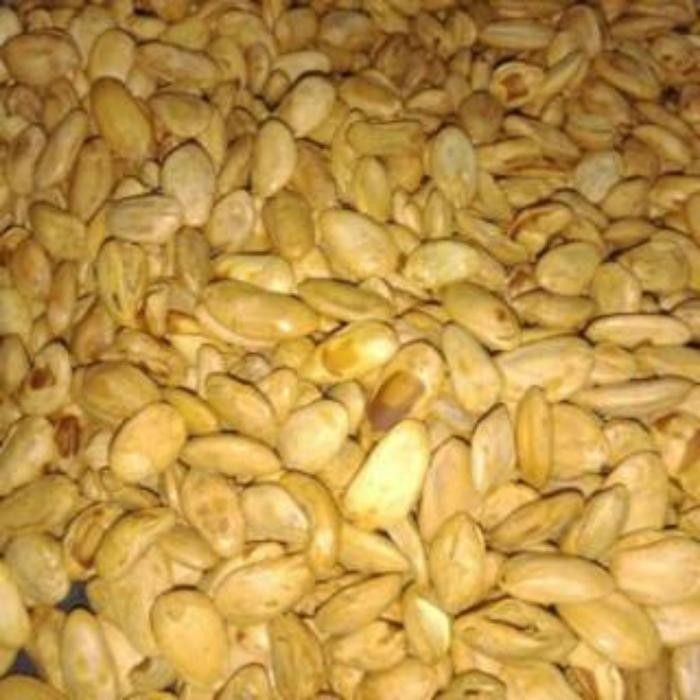

Sale Biji Kedawung Siap Makan - 1000gr / Mindhik Sengon Kedaung Matang Langsung Santap / Snack