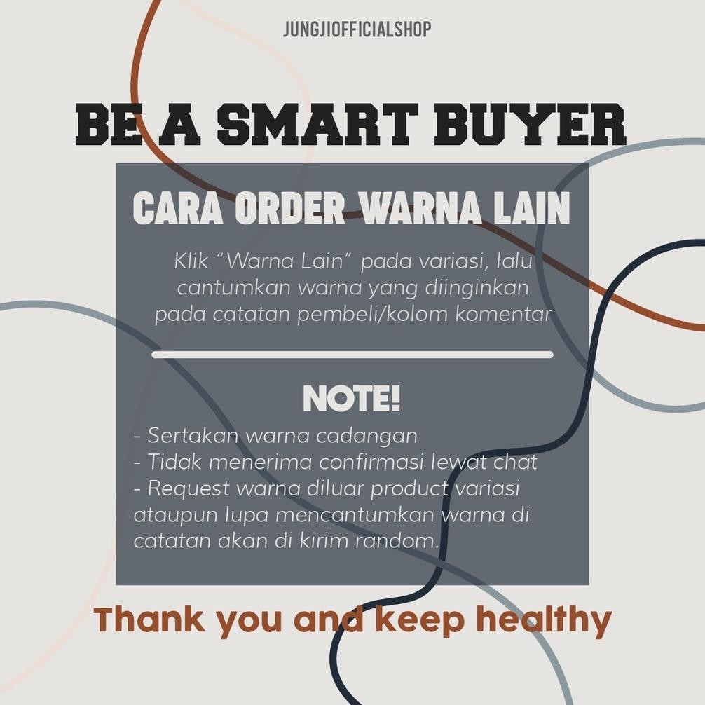 Hoodie Jumper Lovesick ( Jepang ) Size M-Xxl ( Pria & Wanita )