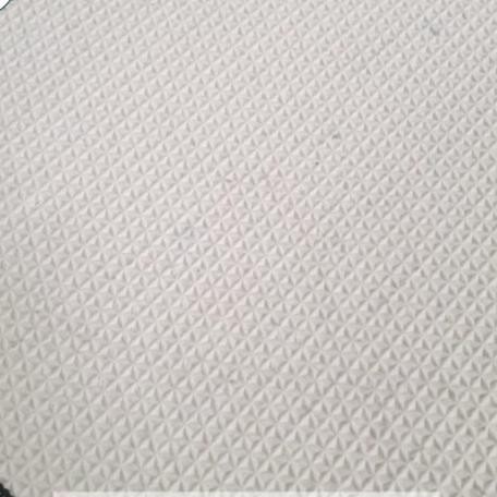 karpet lantai minimalis / karpet ruang tamu 100x150 Terlaris