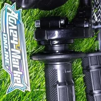 Gas Spontan Gas Kontan Domino 2 Cabang Carbon Pnp Rx king  Rxking Rx K Terlaris