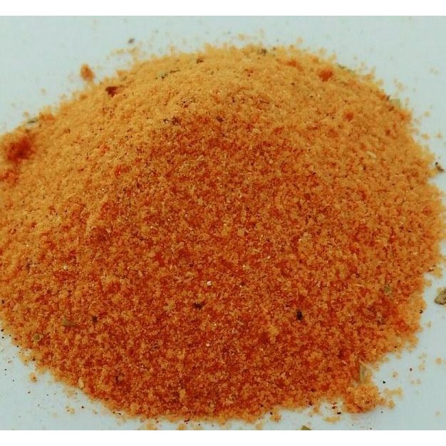 

Marinai Bumbu Perendam Ayam Marinade 1G