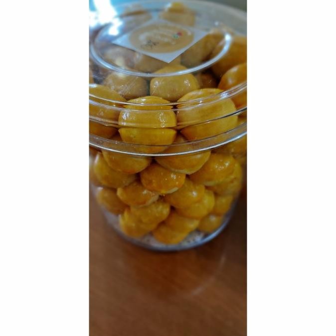 

Sale Now Nastar Original Limited Edition