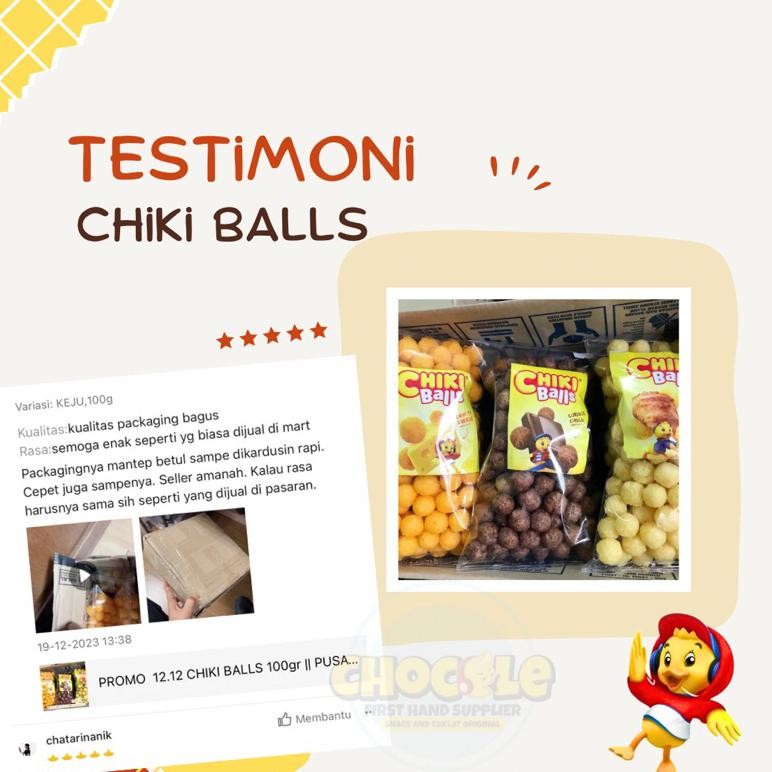 

Is75 PROMO 3.3 CHITATO SAPI PANGGANG 250gr || PUSAT GROSIR SNACK KILOAN ORIGINAL || AGEN SNACK DAN CEMILAN INDOFOOD Original