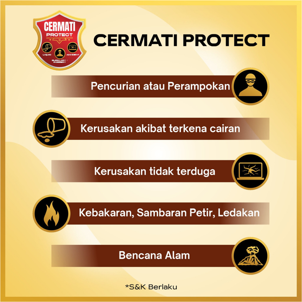 Lenovo Legion Pro 7 16 Core i9-14900HX RTX4090 RAM 32GB 2TB SSD 16.0 WQXGA W11 240HZ