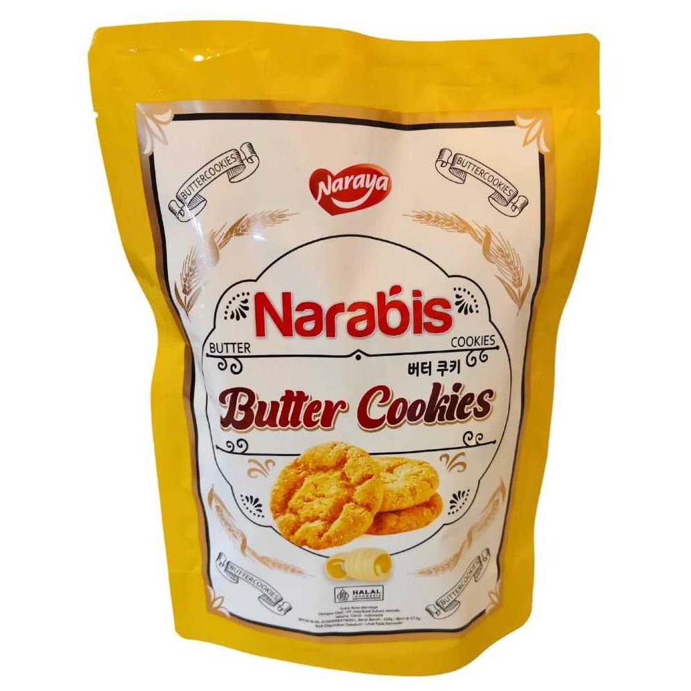 

Ow42 NARAYA NARABIS Strawberry Matcha Chocolate Cookies Cream Assortment Nougat Crisp 200g Viral