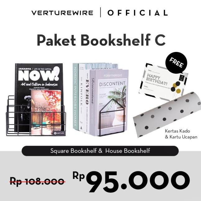 

Ado Hadiah Ulang Tahun Pembata Buu Boohelf C