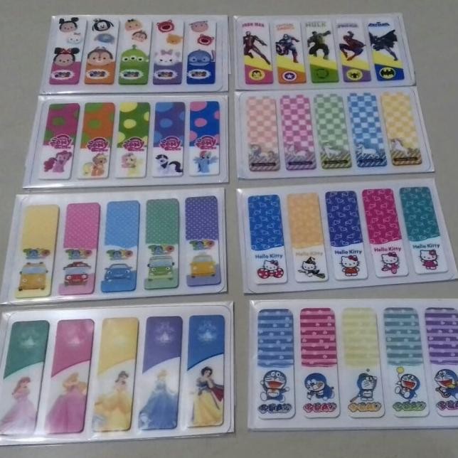 

Pembata Unicorn Pembata Bahan Plati Pembata Buu Ter
