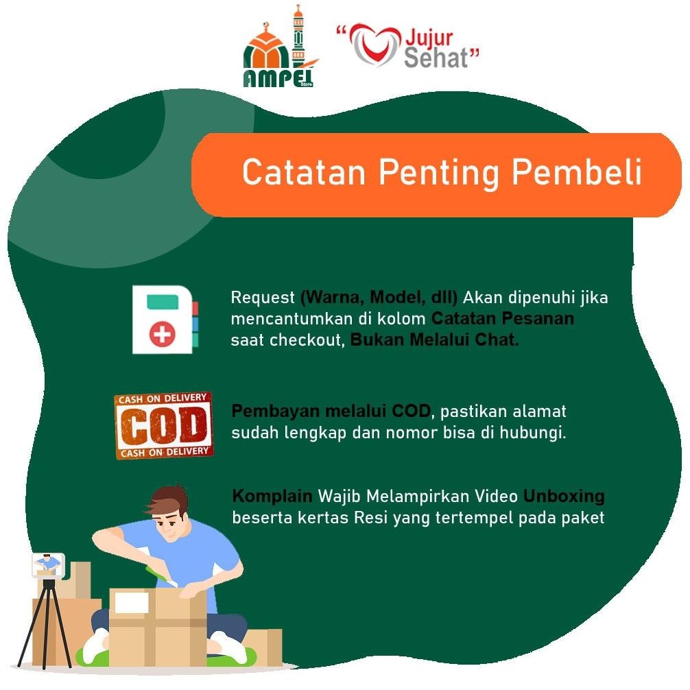 

nl-8 Cokelat Kerikil Premium 250gr Mood Booster Khas Turki Kualitas Premium Untuk Oleh-oleh Haji & Umroh Termurah