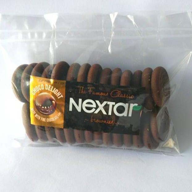 

uk-68 SNACK AF KILOAN NEXTAR NABATI PROMO TERMURAH Hemat