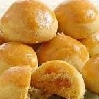 

fj-44 1Kg Kue Nastar Slebes Kue Nastar Sletot Kue Nastar Premium Kue Nastar Cokelat Nastar Wisman Nastar Murah