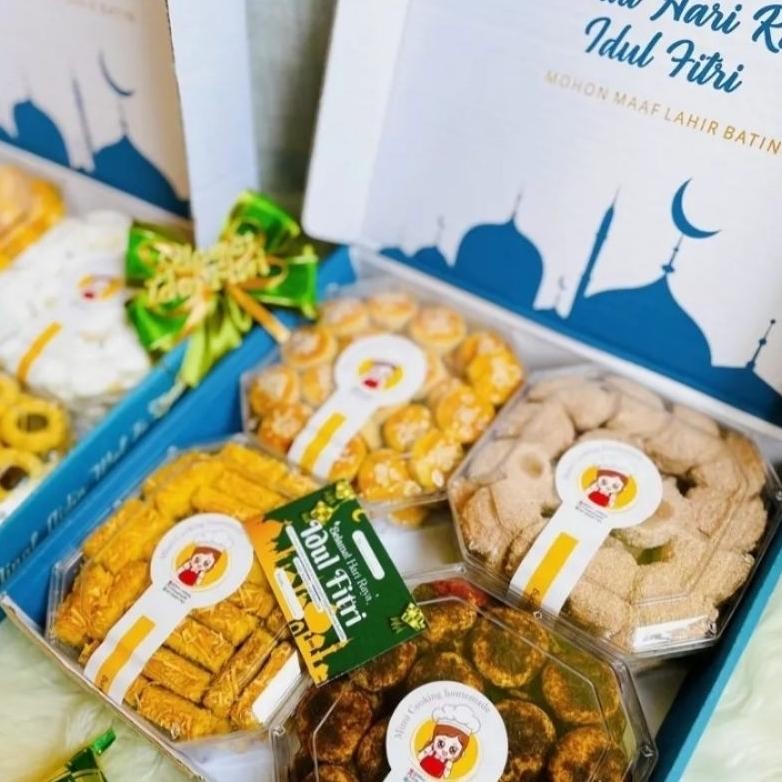 

Terbaru Parcel Lebaran/Hampers Cookies/Hampers Snack/Snack/Hampers/Snack Paket/Murah/Parcel/Parcel Lebaran/Hampers Kue Kering/Hampers Lebaran/Parcel THR/Hampers THR/Cemilan/Kue Kering/Kue Kering Murah/Snack Lebaran/Ramadan/Makanan Ringan Terlengkap/Idul