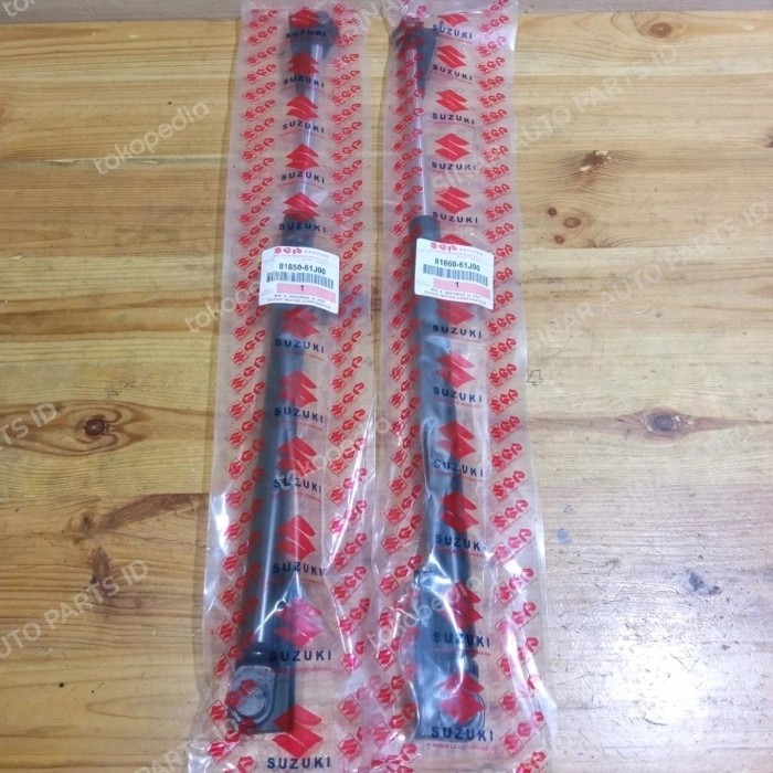 Shock Bagasi Pintu Belakang Shock Hidrolik Suzuki Apv, Apv Arena