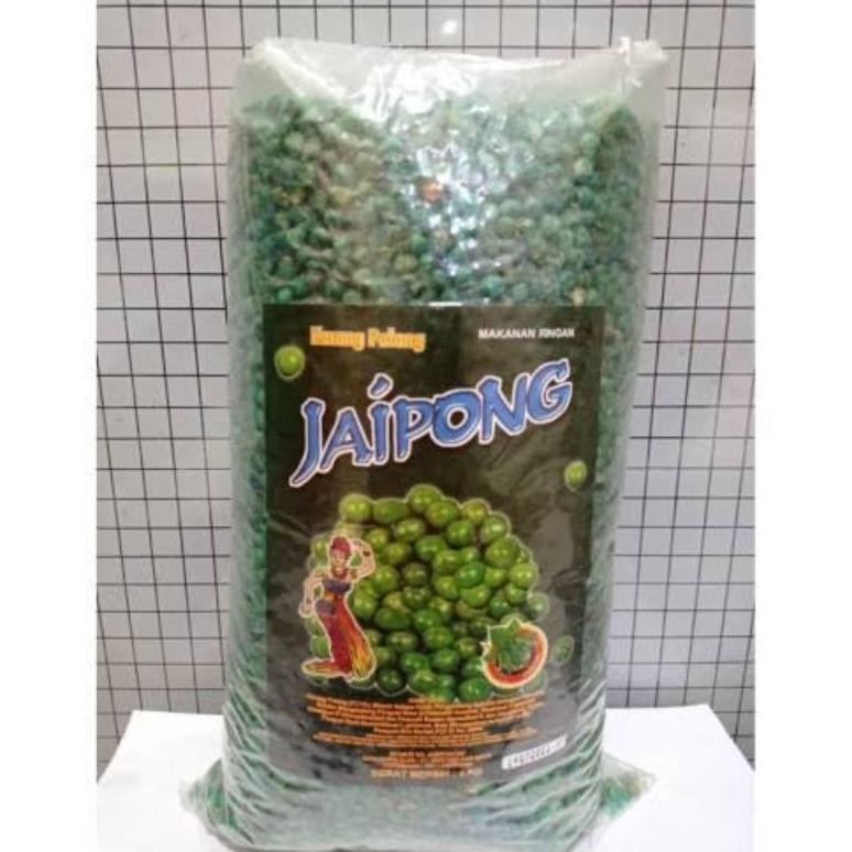 

gs-56 Kacang Polong Jaipong Kemasan Repackaged, Kacang Polong, Snack Lebaran, Kue Lebaran, Jajanan Lebaran Sale