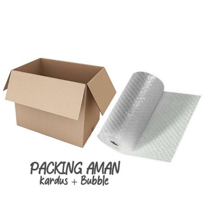 

eqw-68 [GRATIS ONGKIR] KACANG TELOR MANIS DAN GURIH SPESIAL 1KG Terlaris