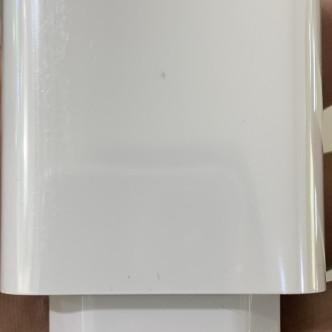 Adaptor Xiaomi 33W Turbo Charge MDY 11 EZ Terlaris