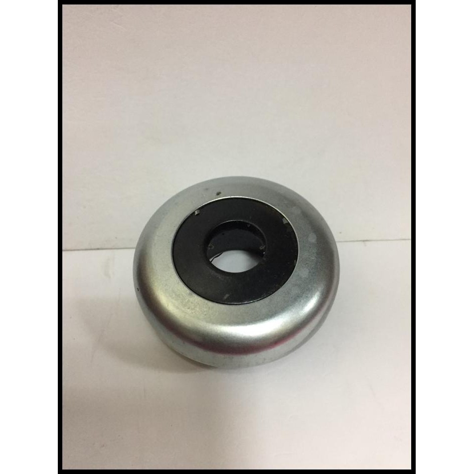 Laher Bearing Support Shock Depan Honda Jazz Gd3, New City Gd8