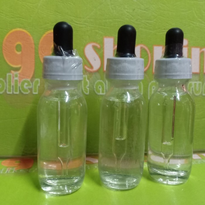 doping rh racing horse ber vitamin ayam