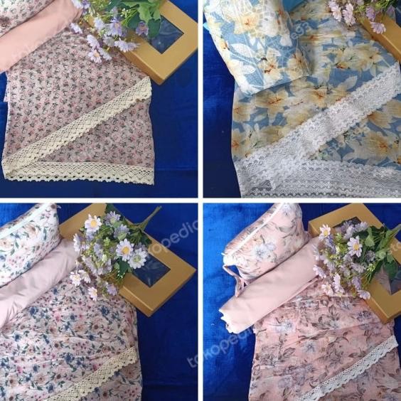 mukena silky mukena dewas mukena travelling mukena silky premium motif Terlaris
