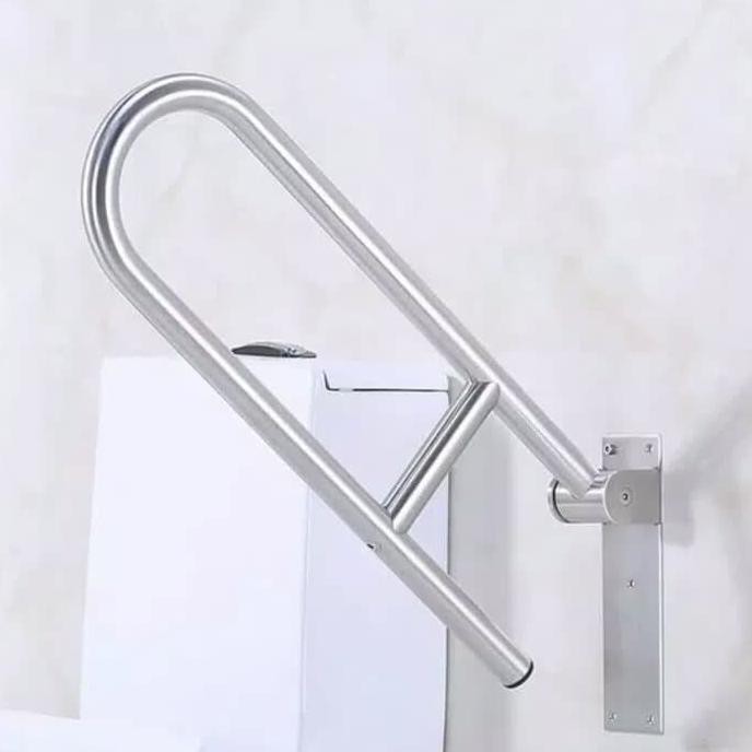 

CO GRAB BAR DISABELITY SAVETY