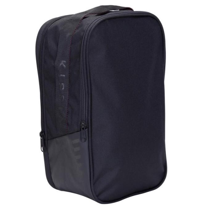 Decathlon Kipsta Tas Sepatu - 8562422 '