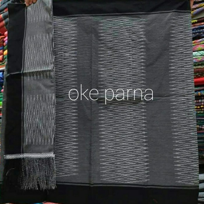 Sibolang Rasta 1 Set