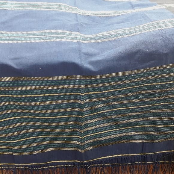 Ulos Simalungun Ragi Cantik