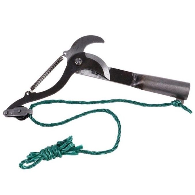 

Gunting Ramban Th2810