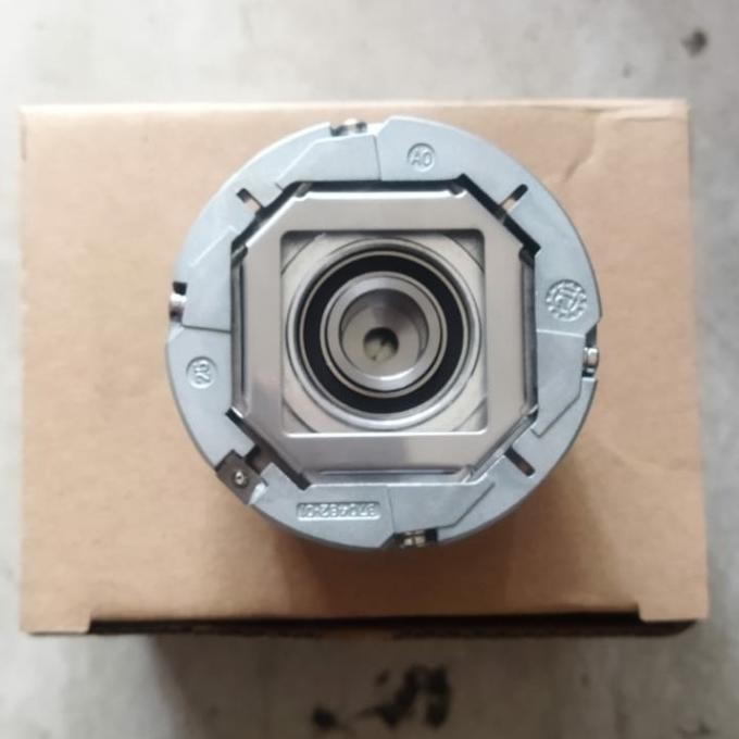 Sale Rotary Encoder Servo Heidenhain (Ern 1385 2048 62S14-70 V5)