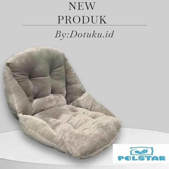 Promo Bantal Sandaran Punggung Bantal Sandaran Kursi Bantal Sandaran Tempat Tidur