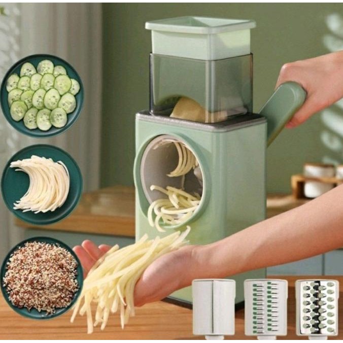

Smart Cutter Premium / Supper Cutter Th2810