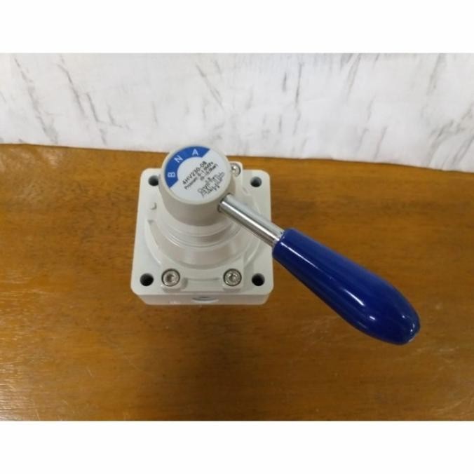 Sale Hand Valve 4Hv230-08