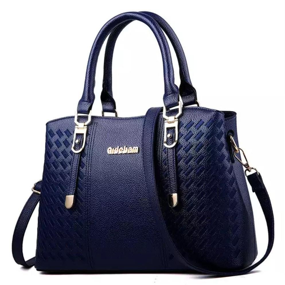 Promo Spesial Tas Selempang Kondangan Wanita Tas Pesta Tas Cewek Tas Kerja Ibu Ibu Perempuan Selempa