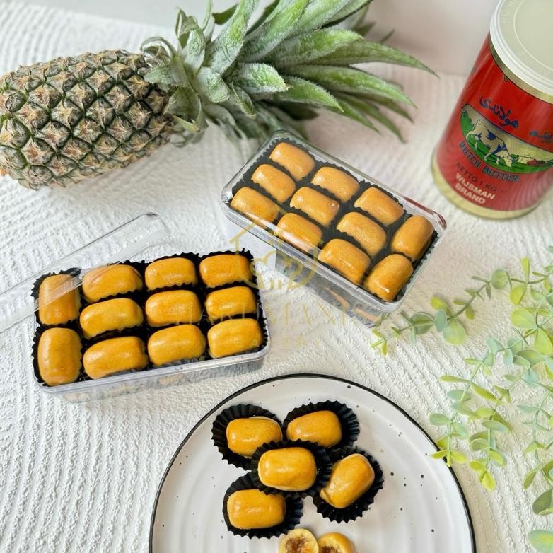 

Nastar Premium Classic/Nastar Wijsman Diskon