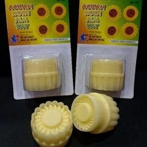 Terbaru Cetakan Kue Kering Jam Tart Acuan 103 Limited Edition