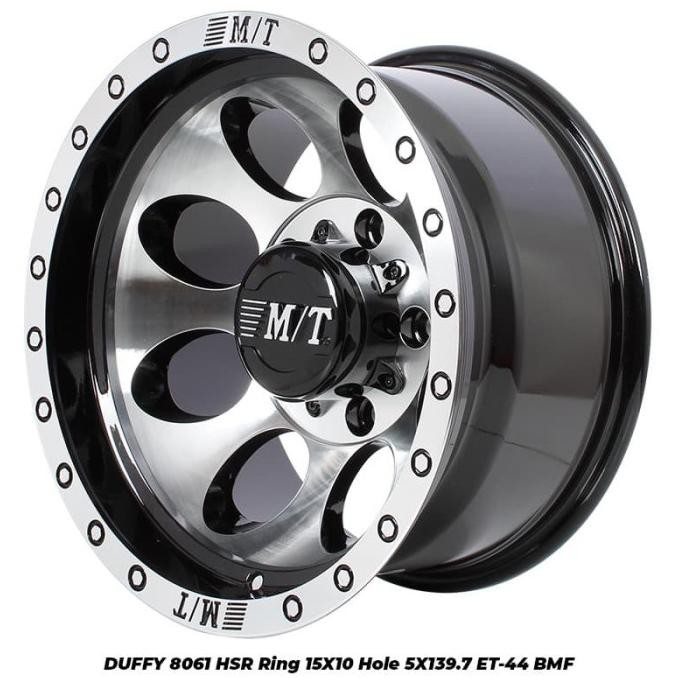 Masih Ada Velg Mobil Jimny Ring 15 Lebar 10 Free Ongkir Samarinda