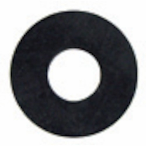 

HHH 3H-P17 Packing Punch 5-40 mm Pembolong Packing Plong Packing Japan