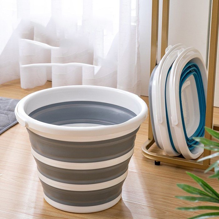 BASKOM EMBER LIPAT BESAR SERBAGUNA KODE 597